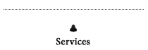 Services